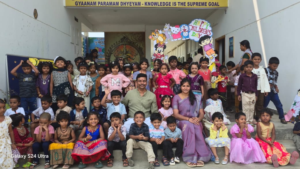 Community Engagement Image